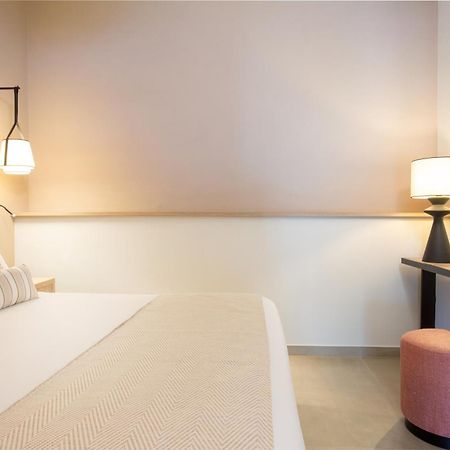 סנטה טרזה גאיורה Mangia'S Sardinia Resort - New Opening מראה חיצוני תמונה