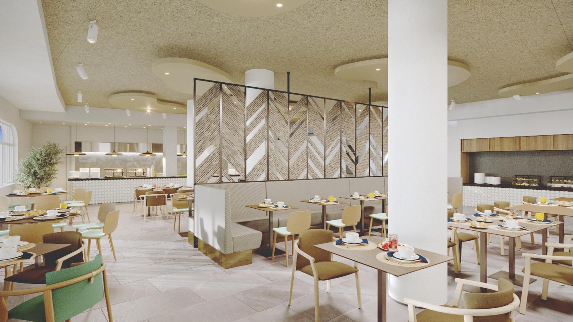 סנטה טרזה גאיורה Mangia'S Sardinia Resort - New Opening מראה חיצוני תמונה