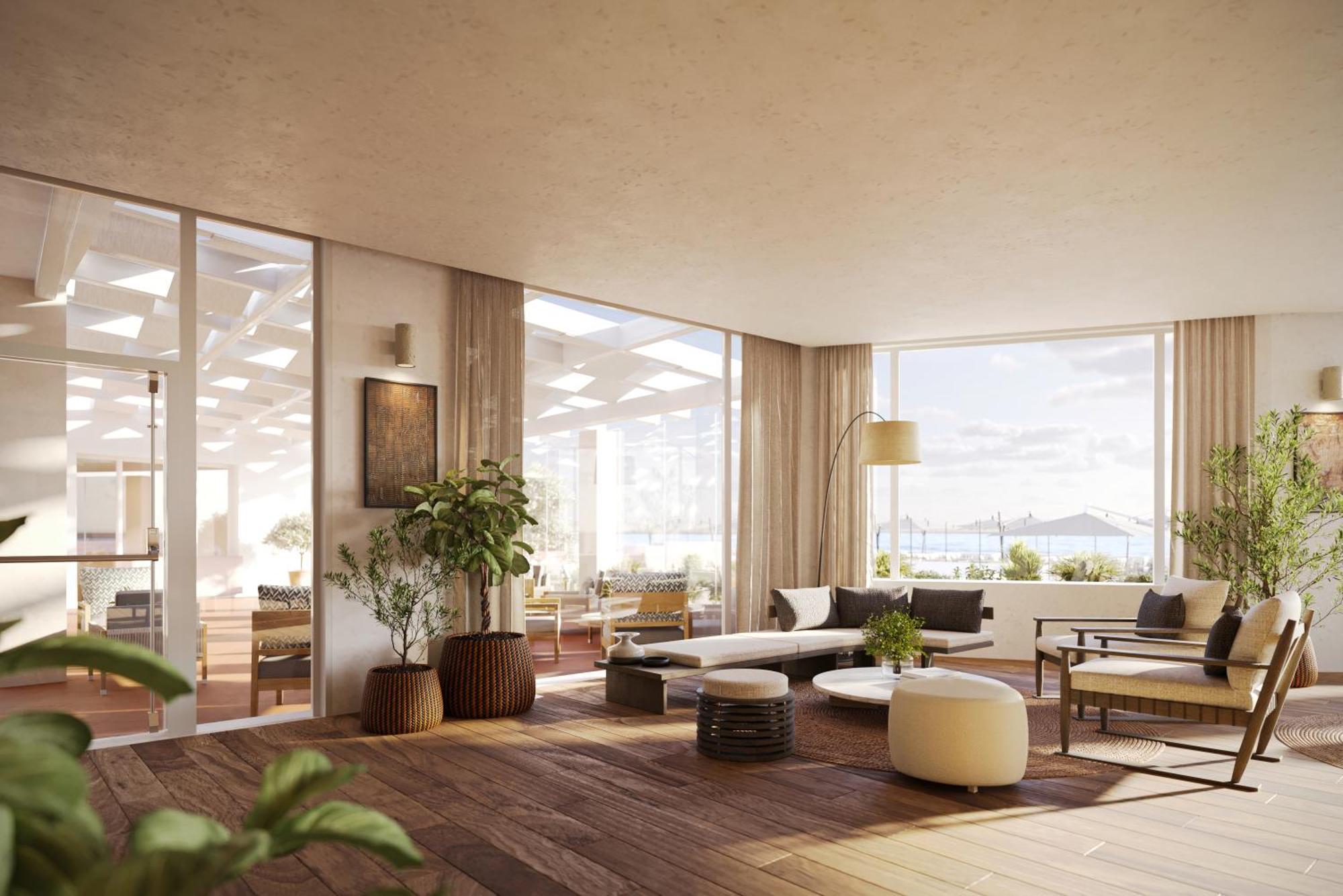 סנטה טרזה גאיורה Mangia'S Sardinia Resort - New Opening מראה חיצוני תמונה