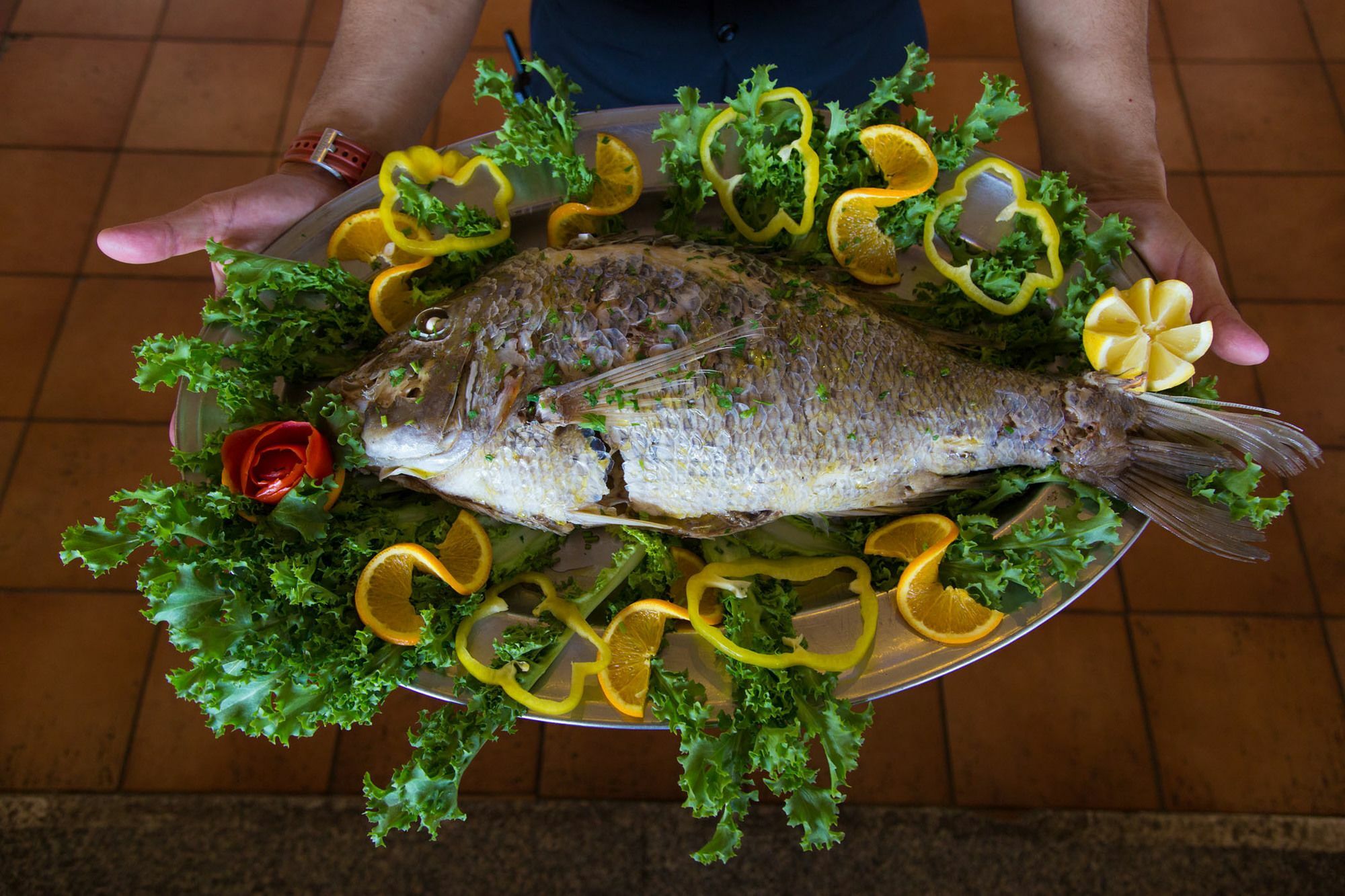 סנטה טרזה גאיורה Mangia'S Sardinia Resort - New Opening מראה חיצוני תמונה