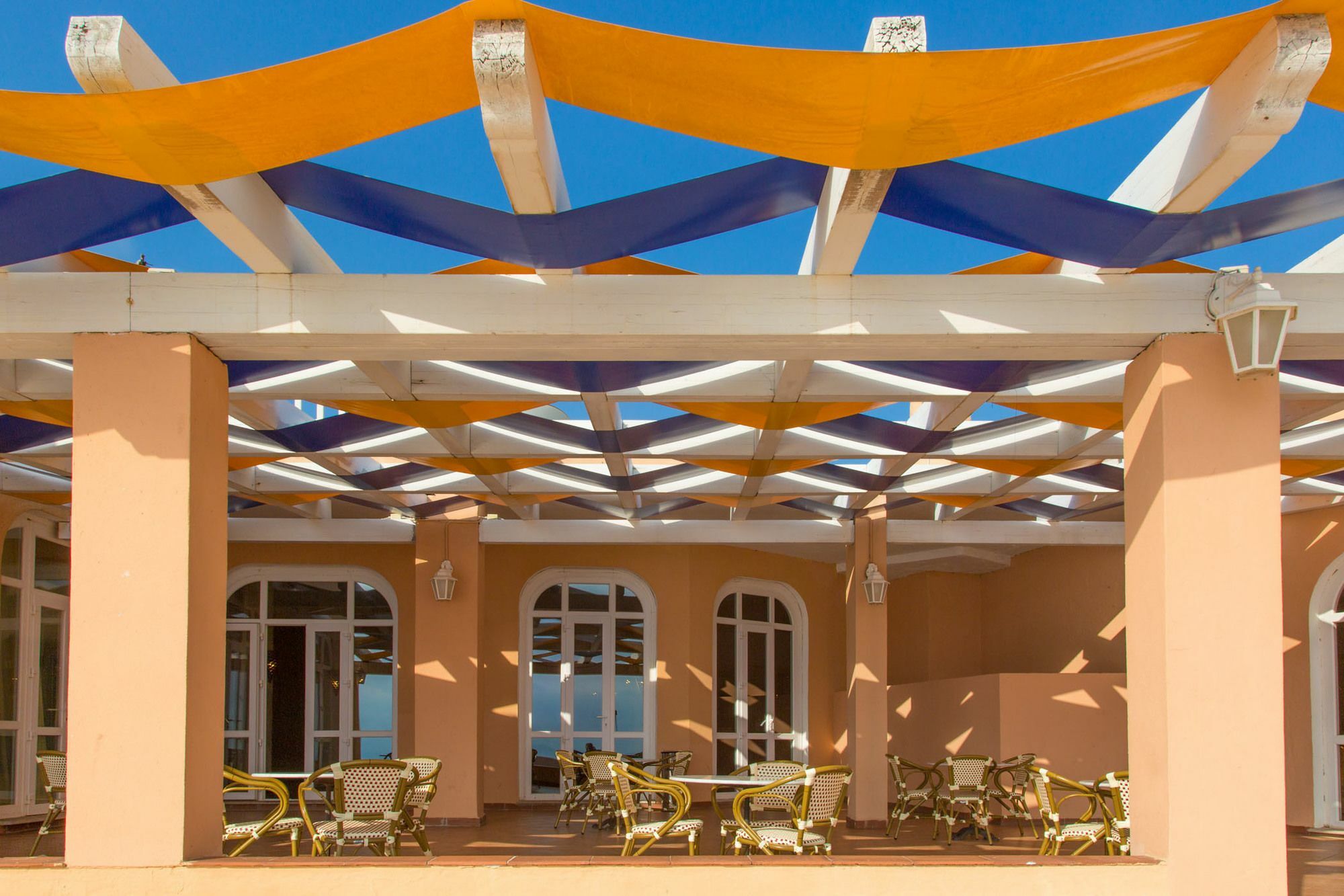 סנטה טרזה גאיורה Mangia'S Sardinia Resort - New Opening מראה חיצוני תמונה